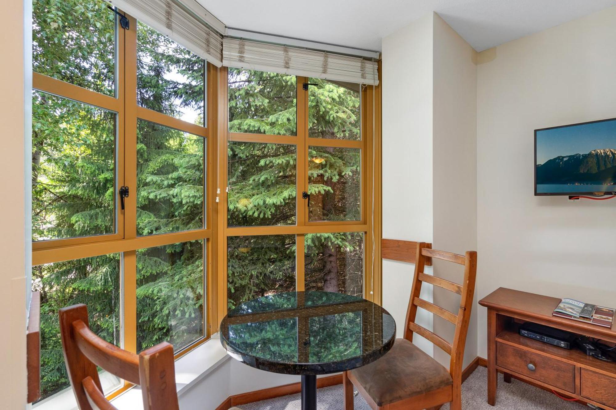 Cascade Lodge Whistler Exterior foto